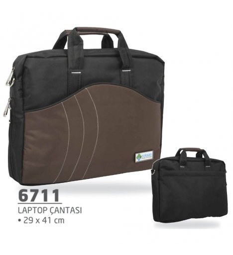 Laptop Bag (6711)