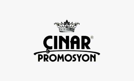 KİŞİSEL ÜRÜNLER