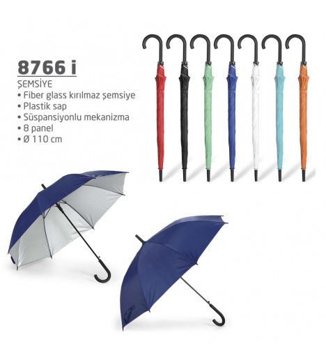Şemsiye (8766 i)