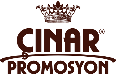 Çınar Promosyon Logo